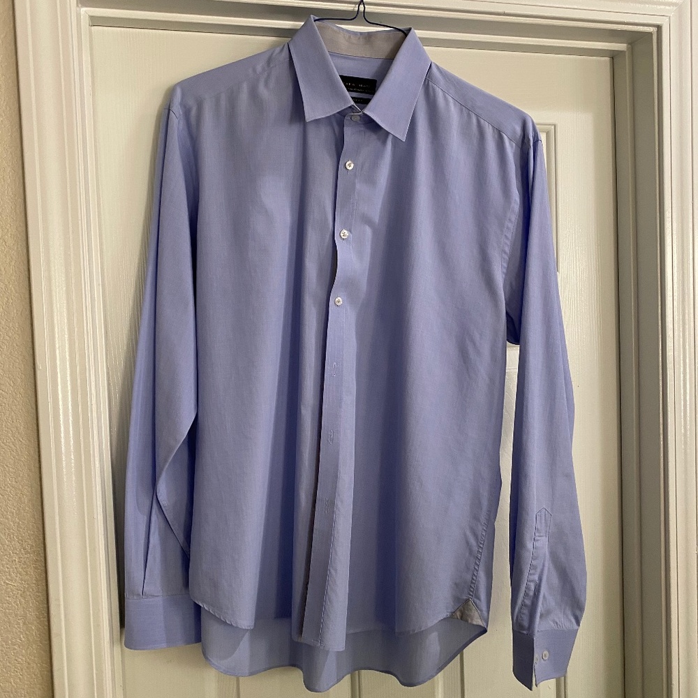 Zara Men's Men Shirt